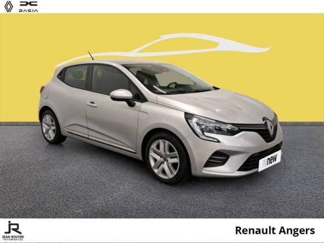 Clio