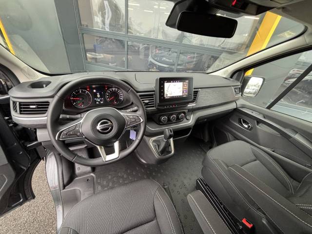 2.0 Blue DCi 150ch Diesel boite automatique 