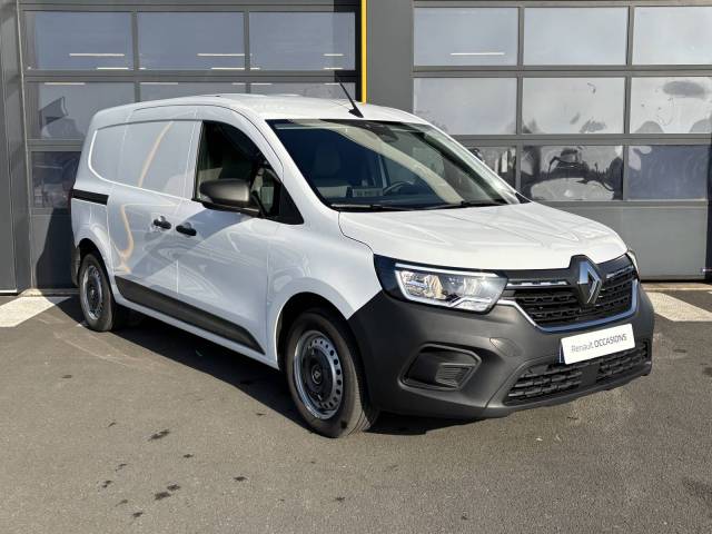 Kangoo