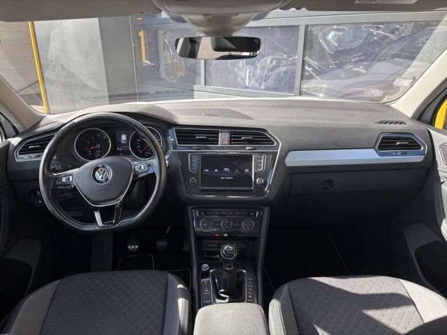 1.4 TSI  ACT 150cv BMT