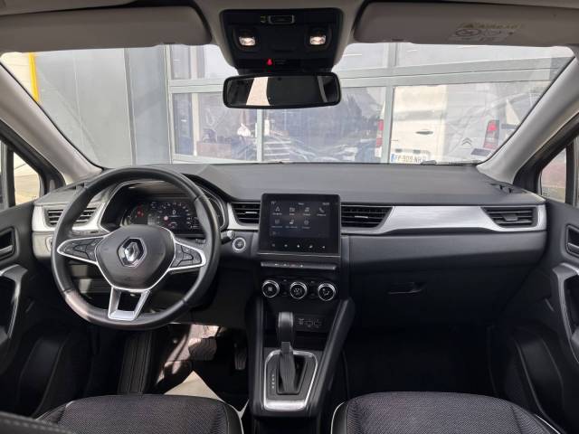 1.3TCe 140cv